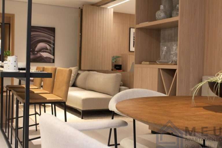nest 23 living i (3)