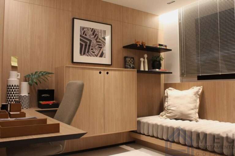 nest 23 living i(3)