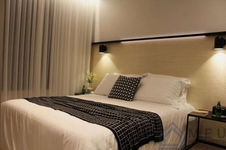 nest 23 suite master (2)