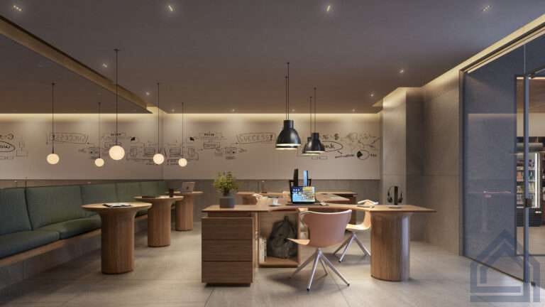 opus gyro praÇa do sol coworking