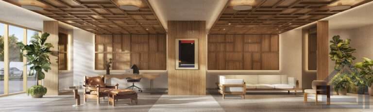 opus gyro praÇa do sol hall