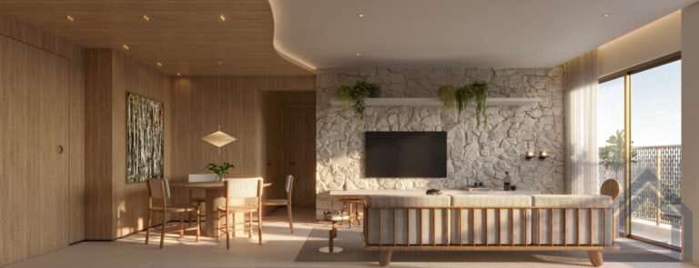 opus gyro praÇa do sol living tipo 01 final 2a