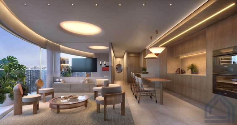 opus gyro praÇa do sol living tipo 01 final 3a