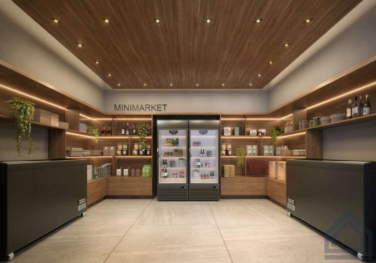 opus gyro praÇa do sol mini market