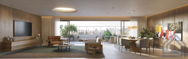 opus gyro praÇa do sol penthouse 01