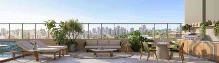 opus gyro praÇa do sol terraco penthouse