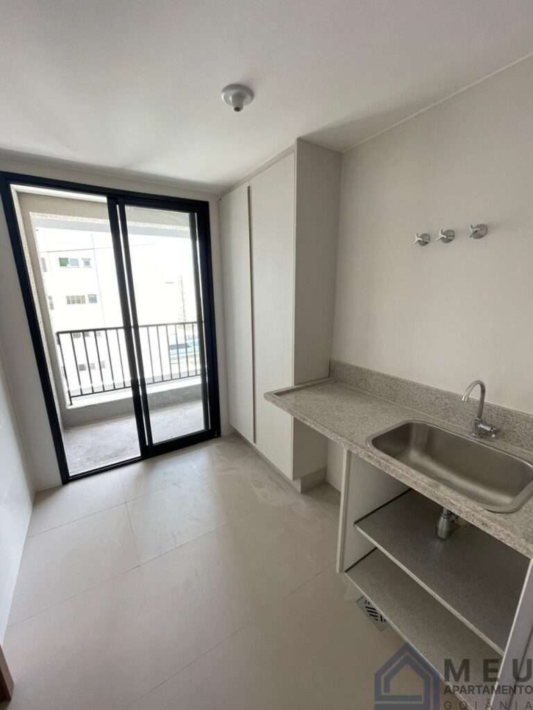 reserva newest apartamento (1)