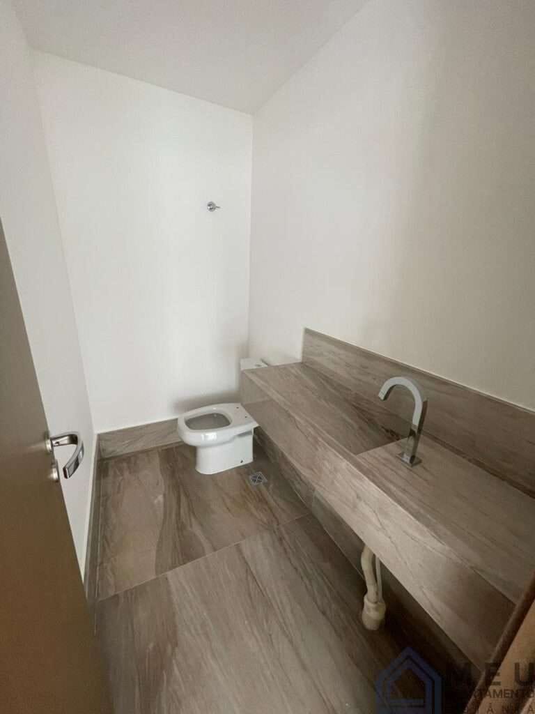 reserva newest apartamento (10)