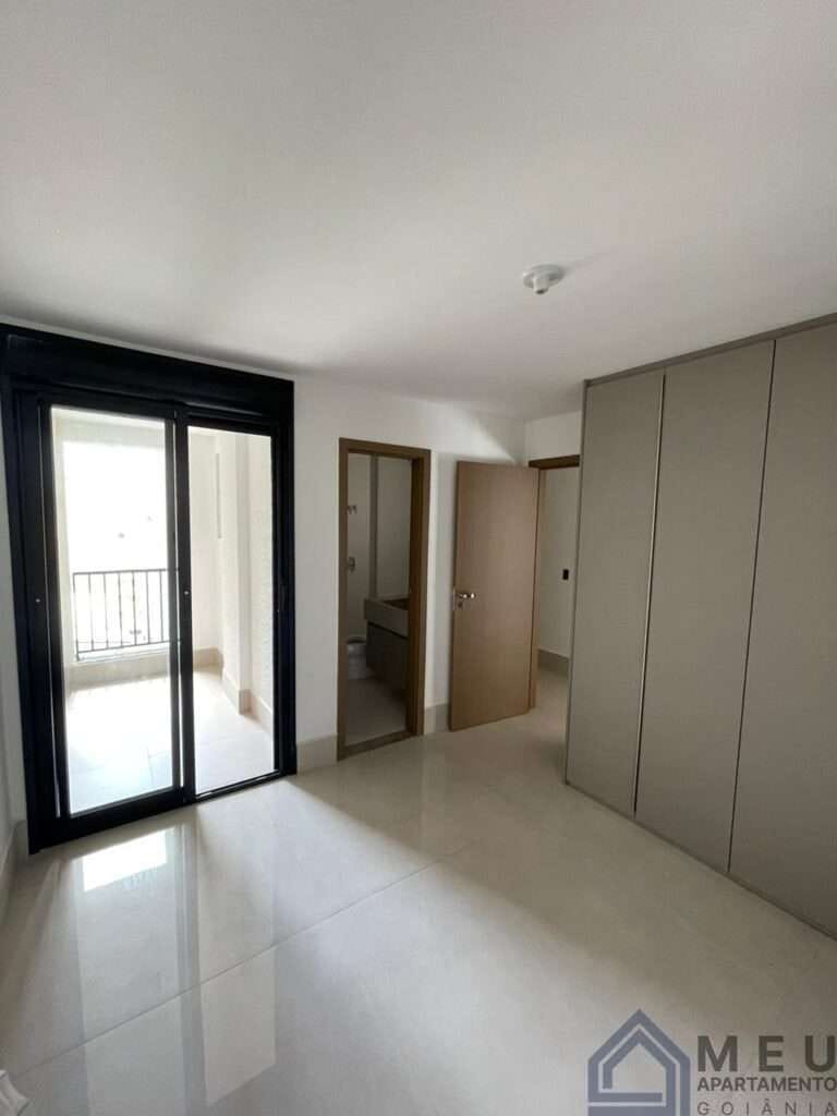 reserva newest apartamento (11)