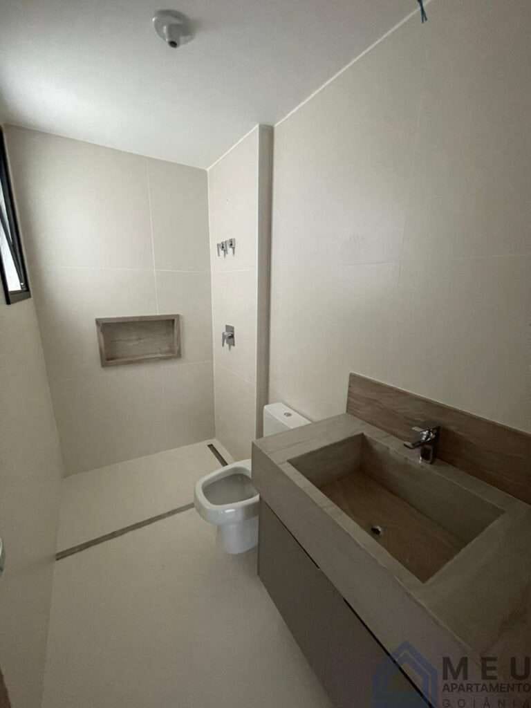 reserva newest apartamento (12)