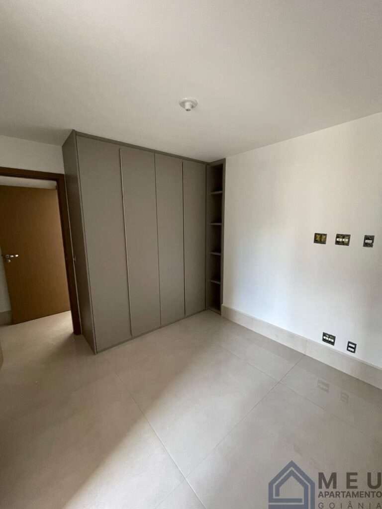reserva newest apartamento (13)