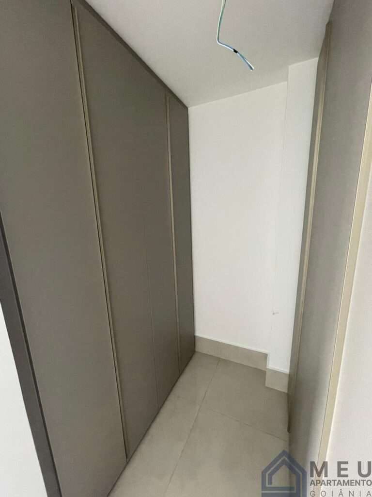 reserva newest apartamento (14)