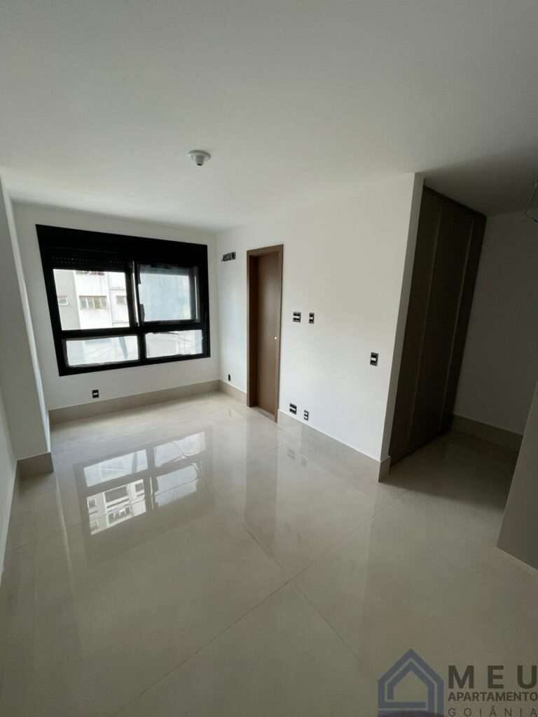 reserva newest apartamento (15)