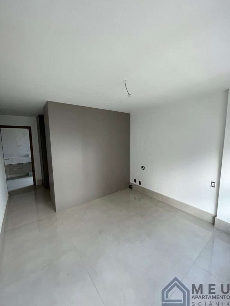 reserva newest apartamento (16)