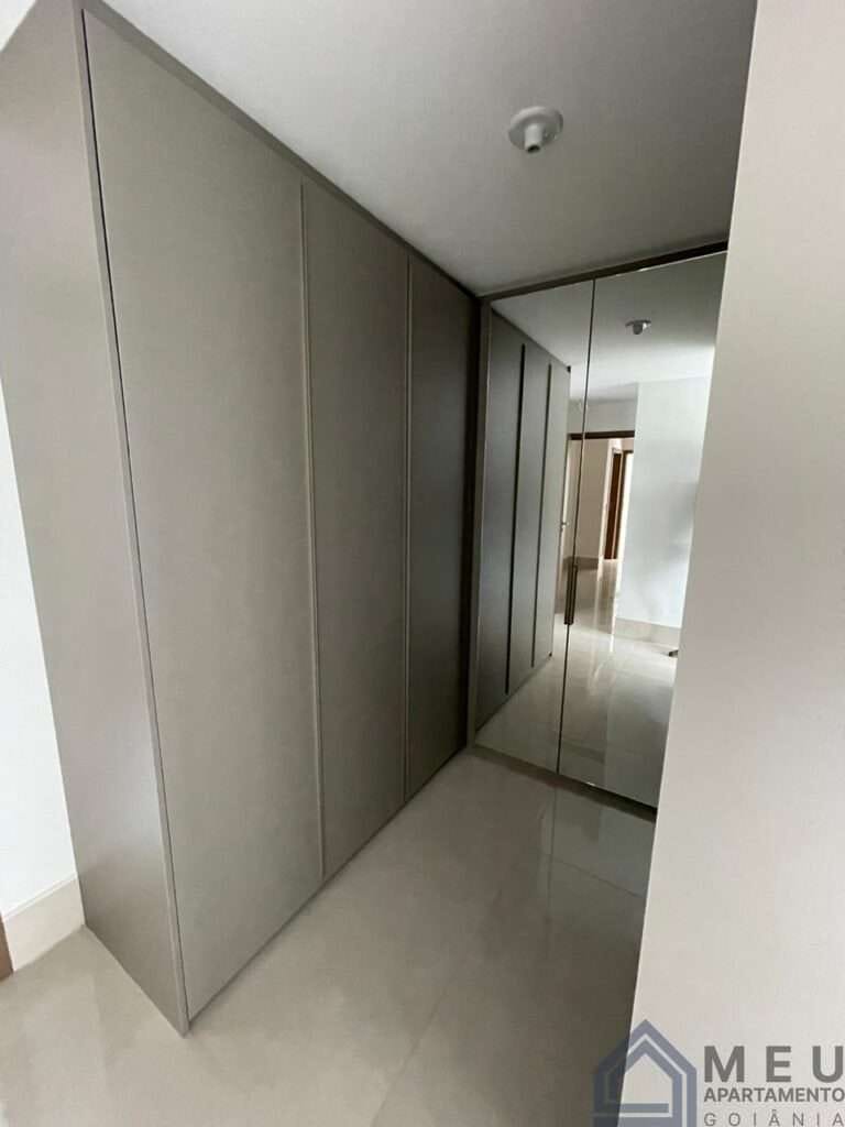 reserva newest apartamento (17)