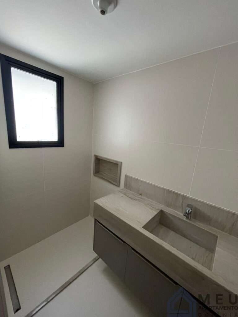 reserva newest apartamento (18)