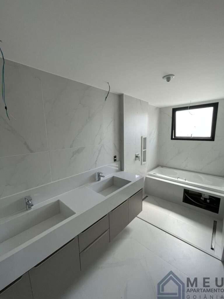 reserva newest apartamento (19)