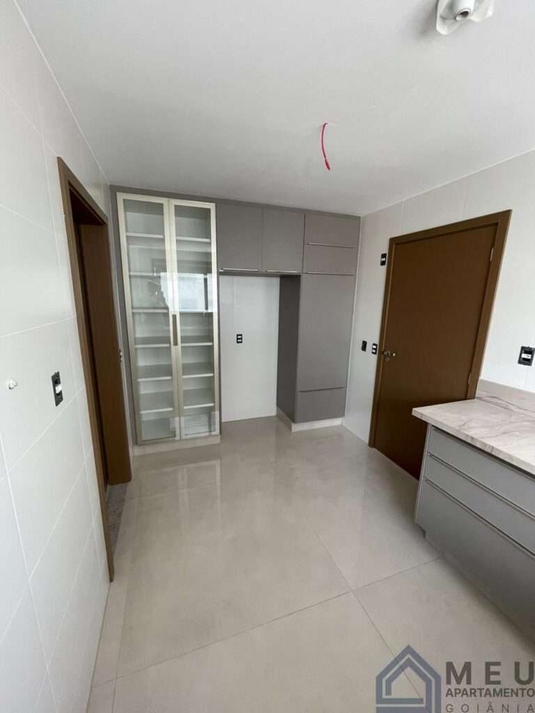 reserva newest apartamento (2)