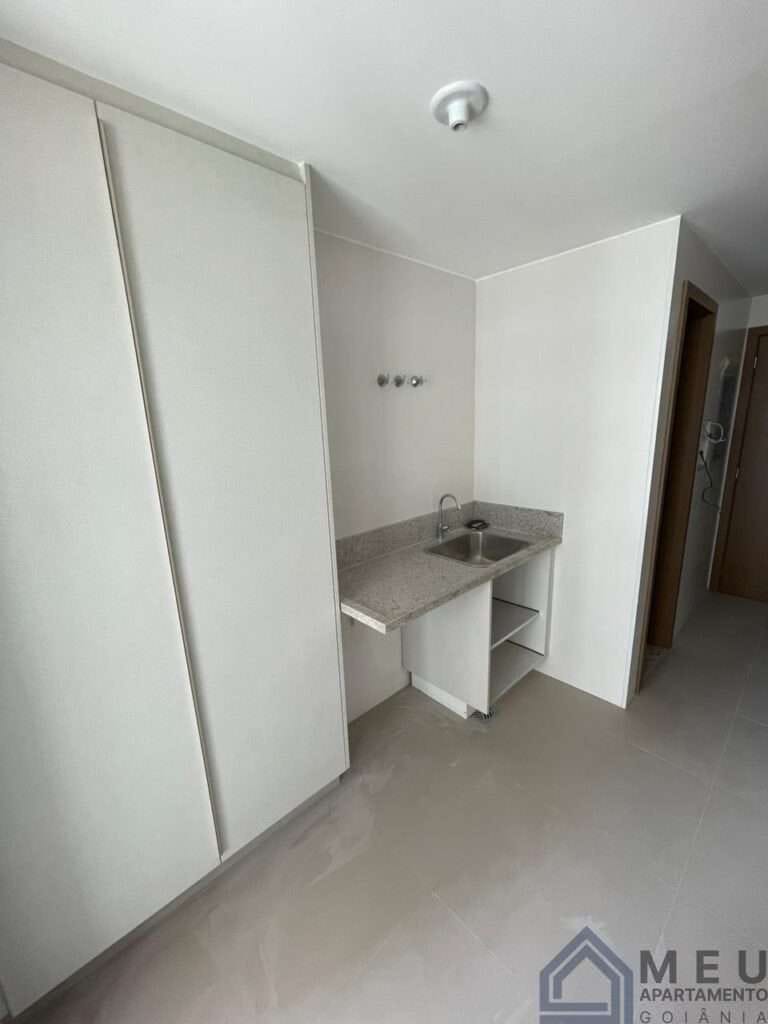 reserva newest apartamento (3)
