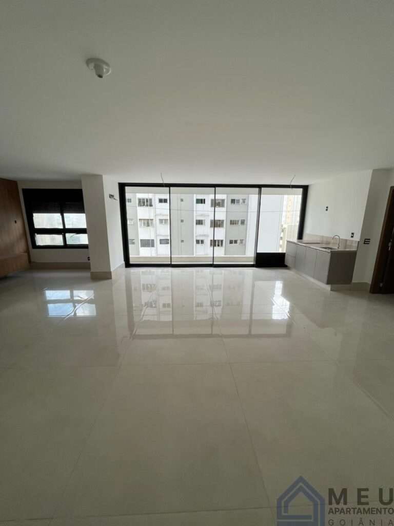 reserva newest apartamento (4)