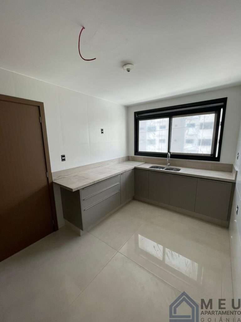 reserva newest apartamento (5)