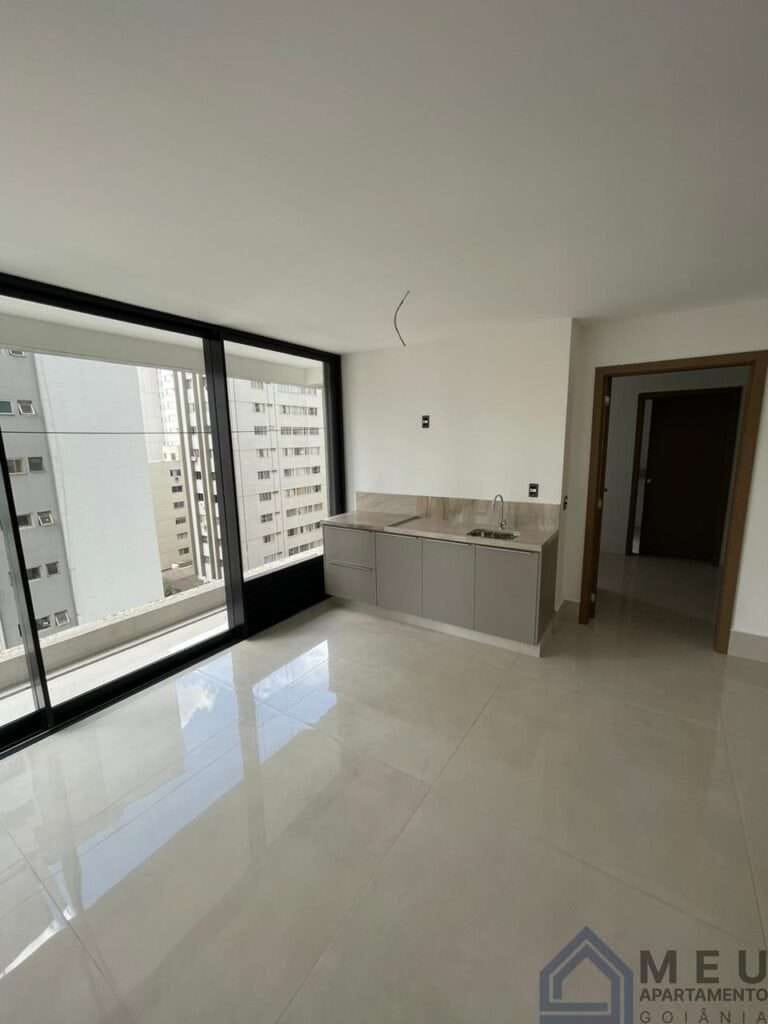 reserva newest apartamento (6)