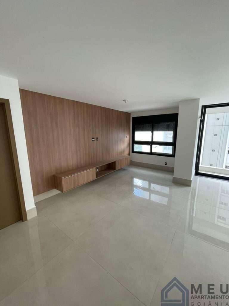 reserva newest apartamento (7)