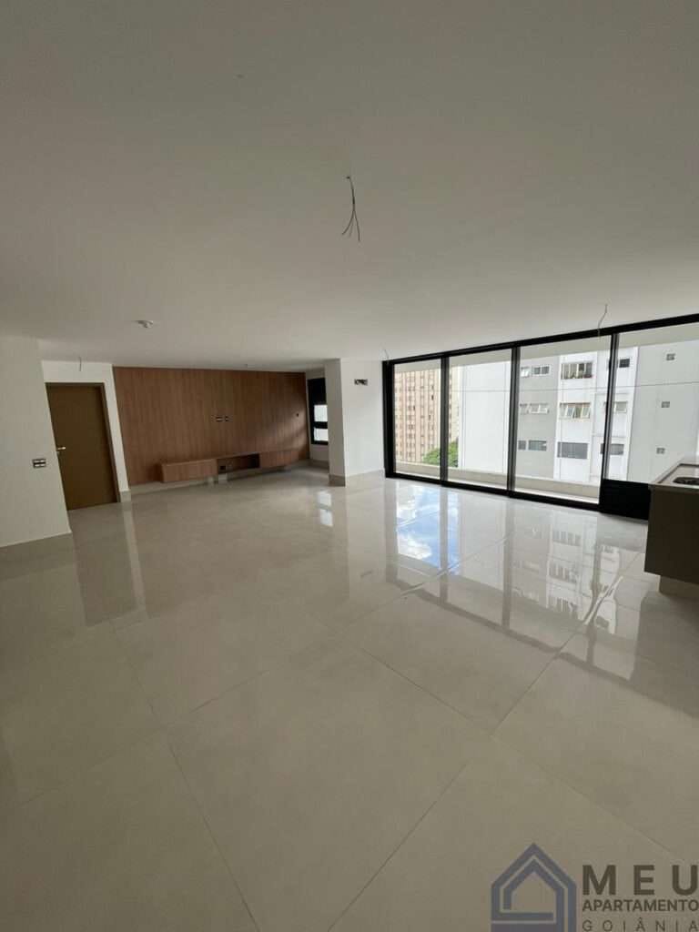 reserva newest apartamento (8)