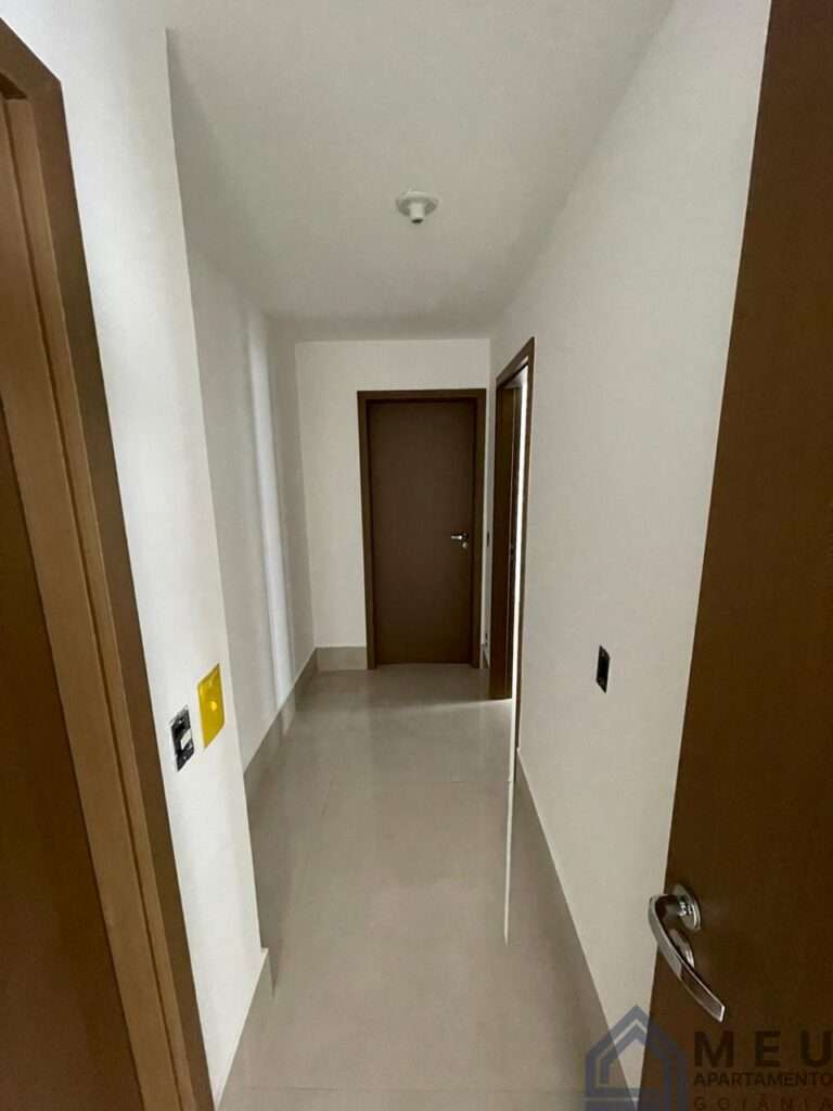 reserva newest apartamento (9)