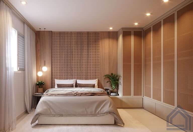 residencial floramazonia suite 3q final 1a 72m²