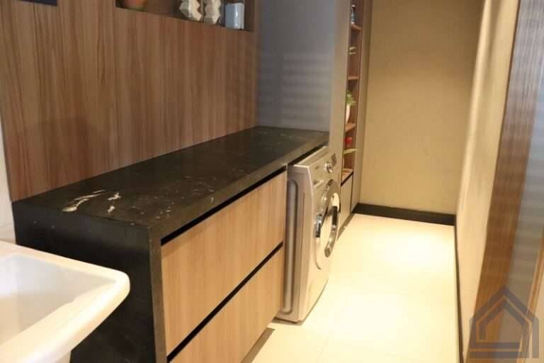 talk marista Área de serviço detalhe 1