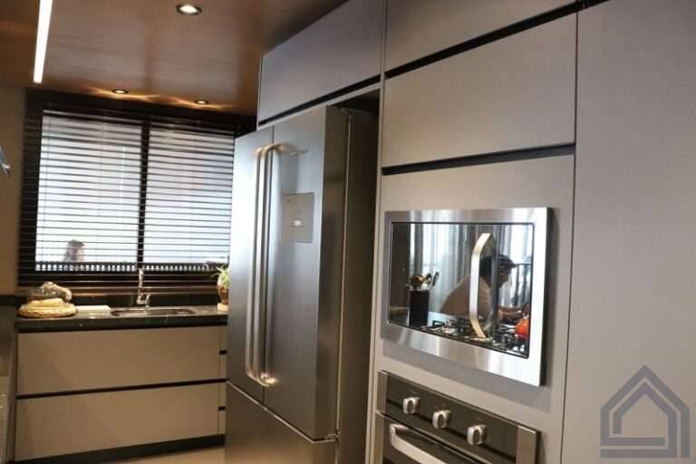 talk marista cozinha detalhe 1