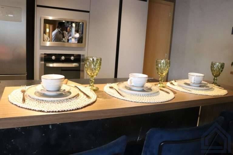 talk marista cozinha detalhe 2