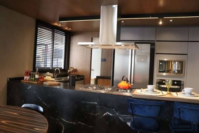 talk marista cozinha integração