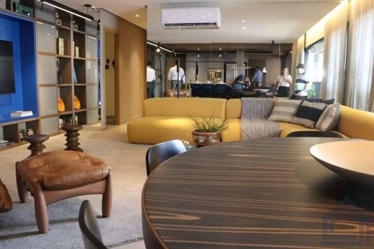 talk marista sala detalhe 2