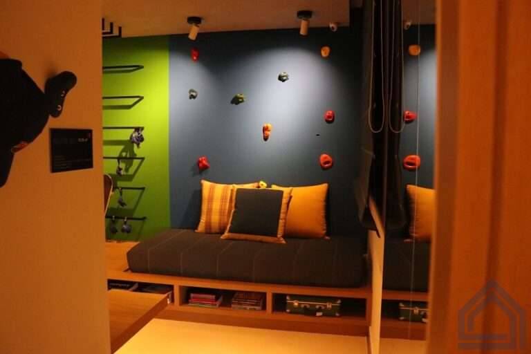 talk marista suíte 1 detalhe 2