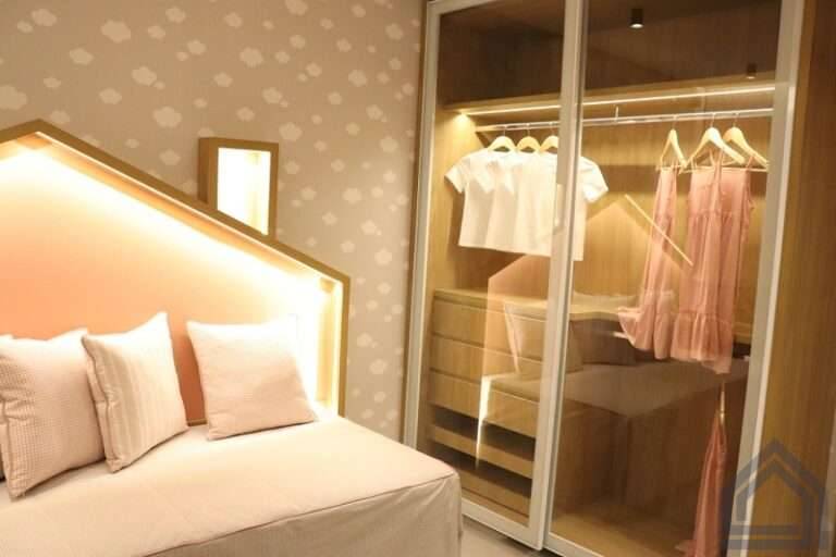 talk marista suíte 2 detalhe 1