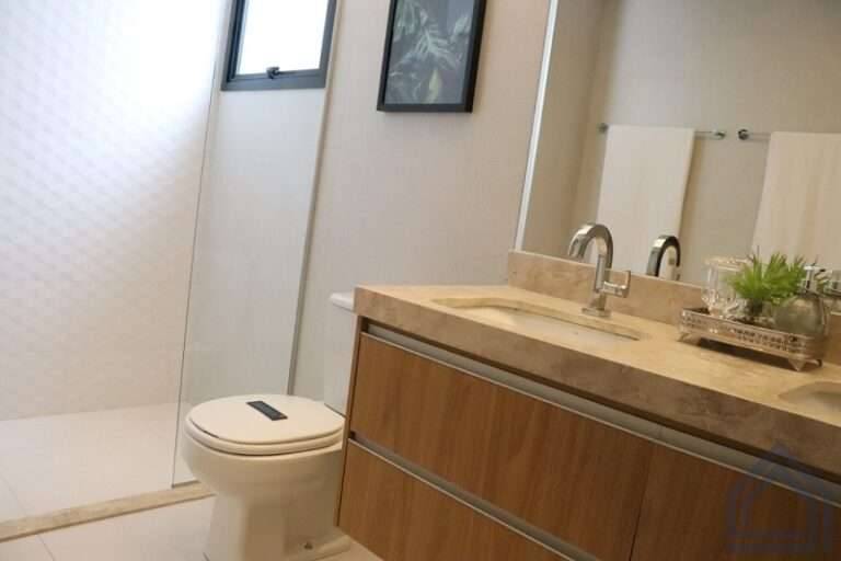 talk marista suíte master banho