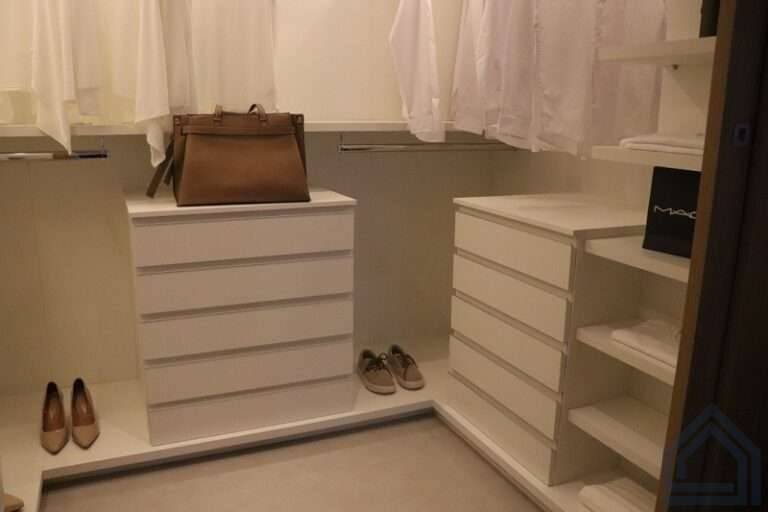 talk marista suíte master closet detalhe 2