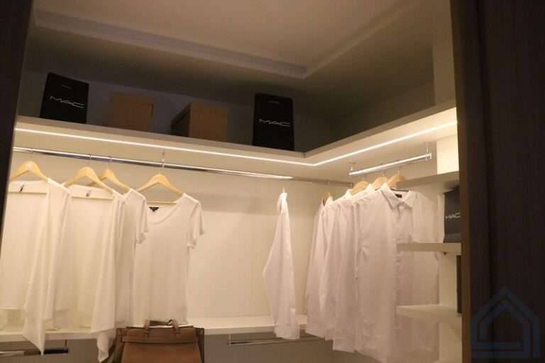 talk marista suíte master closet detalhe 2(1)