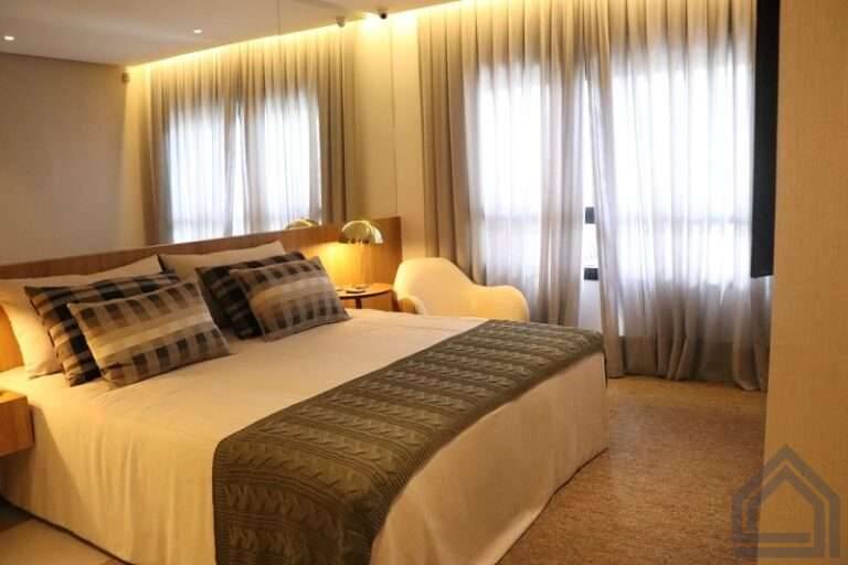 talk marista suíte master detalhe 1