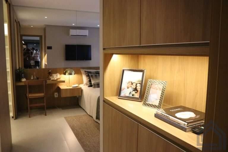 talk marista suíte master detalhe 2