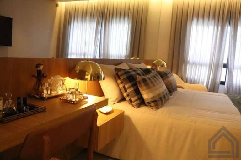 talk marista suíte master detalhe 4