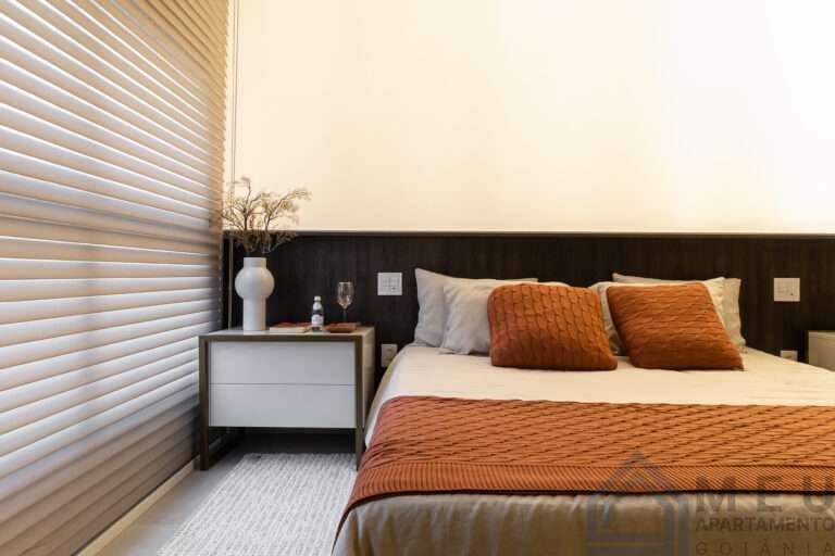 treze36 decorado (4)