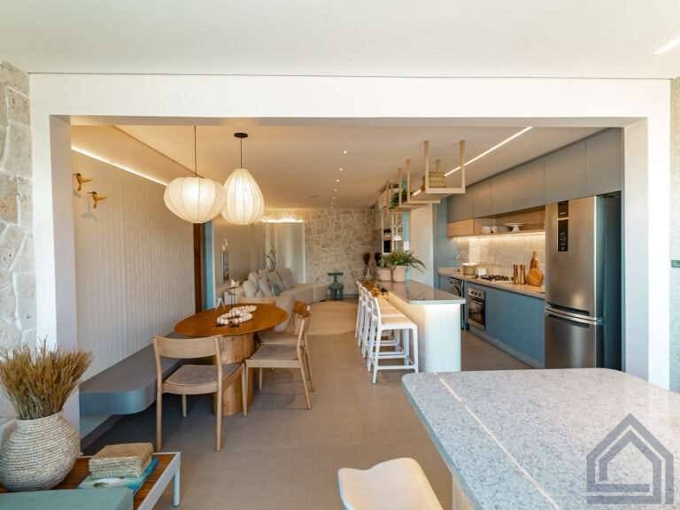 trip world home decorado (1)