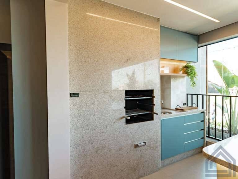 trip world home decorado (10)