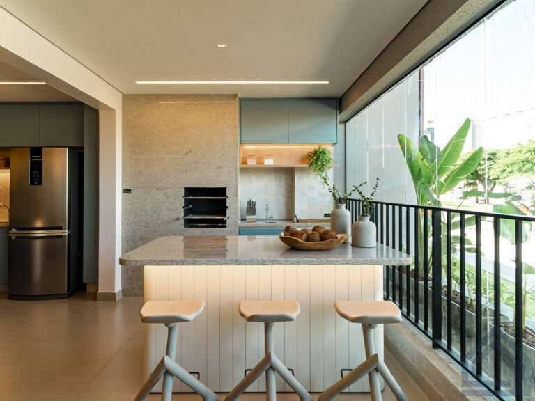 trip world home decorado (11)