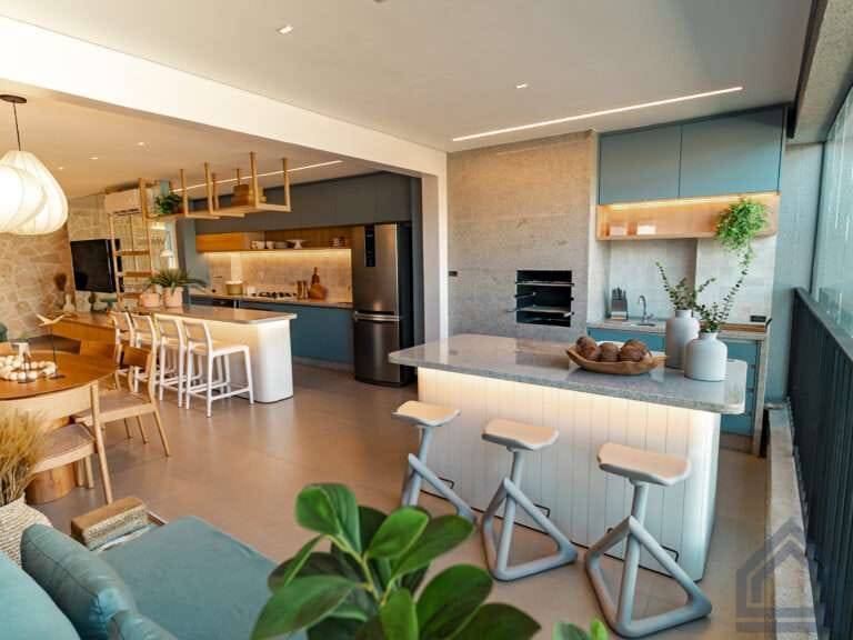 trip world home decorado (12)