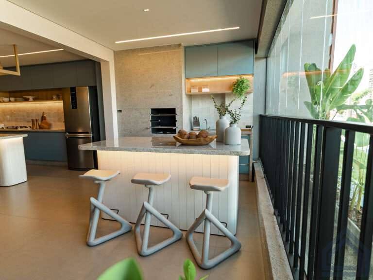 trip world home decorado (13)