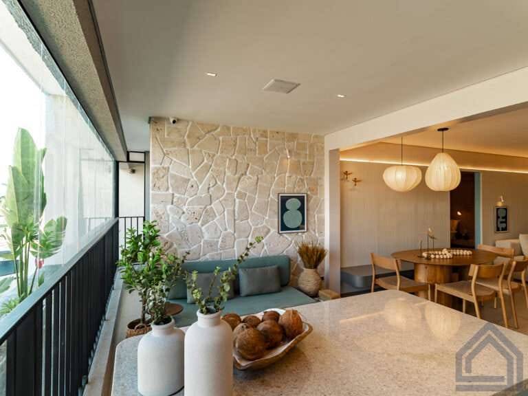 trip world home decorado (14)